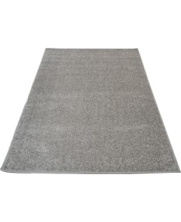 KOTOILU TUNDRA 120X170 VHA NUKKAMATTO Main Image