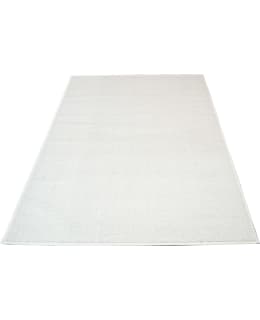 KOTOILU TUNDRA 120X170 VAL NUKKAMATTO Main Image