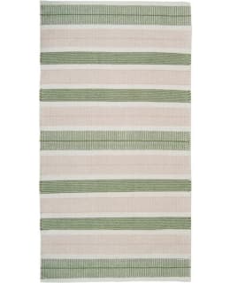 IHANKOTONA FOKSI 80X150 VIH/ROO MATTO Main Image