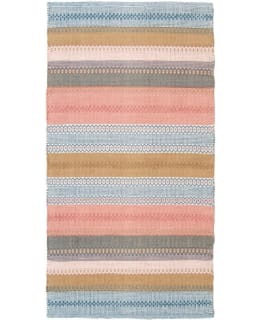 IHANKOTONA POLKKA 60X90 SIN/RO MATTO Main Image