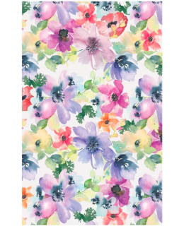 IHANKOTONA DAISY 80X150 VIOLETTI MATTO Main Image