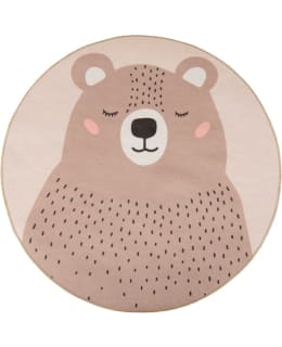 IHANKOTONA KARHUNEN 120 CM RUSKEA MATTO Main Image