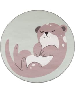 IHANKOTONA SAUKKONEN 120 CM V.VIH MATTO Main Image