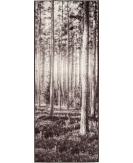 KOTOILU MÄNNIKKÖ 80X150 SEEP CARPET Main Image