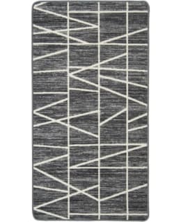 KOTOILU KELO 133X190 HA MATTO Main Image