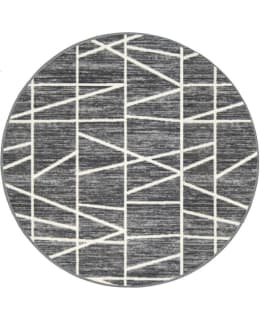 KOTOILU KELO 133 CM HA MATTO Main Image