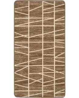 KOTOILU KELO 80X300 BE MATTO Main Image