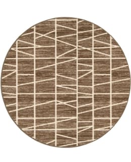 KOTOILU KELO 133 CM BE MATTO Main Image