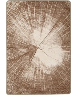 KOTOILU AARNI 50X80 BE MATTO Main Image