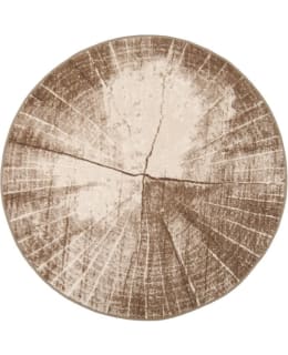 KOTOILU AARNI 133 CM BE MATTO Main Image