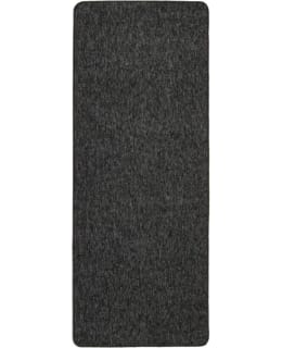 KOTOILU KAARNA 80X200 MU/HA CARPET Main Image
