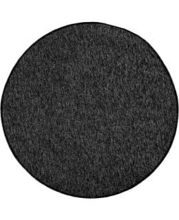 KOTOILU KAARNA 133 CM MU/HA CARPET Main Image