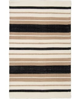 IHANKOTONA HEINÄVESI 80X250 BEI MATTO Main Image