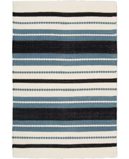 IHANKOTONA HEINÄVESI 80X150 SIN MATTO Main Image