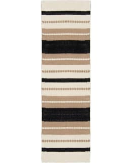 IHANKOTONA HEINÄVESI 45X180 BE KEIN.MATT Main Image