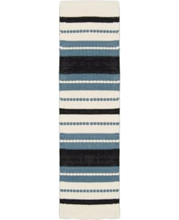 IHANKOTONA HEINÄVESI 45X180 SI KEIN.MATT Main Image