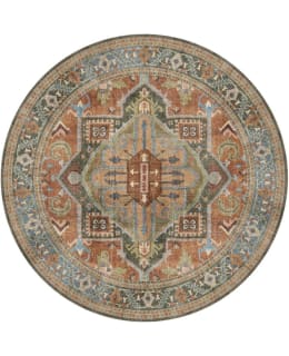 KOTOILU TUNIS 133 CM TER/VIH MATTO Main Image