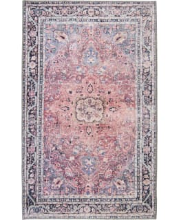 KOTOILU RIYADH 80X200 PUN MATTO Main Image