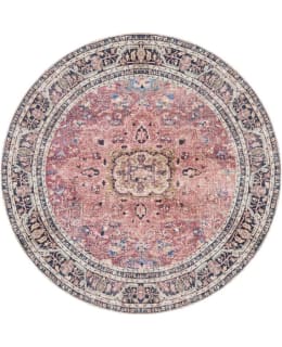 KOTOILU RIYADH 133 CM PUN MATTO Main Image