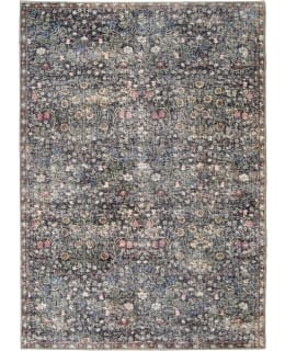 KOTOILU CASABLANCA 60X90 VIH MATTO Main Image