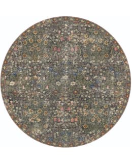 KOTOILU CASABLANCA 133 CM VIH MATTO Main Image