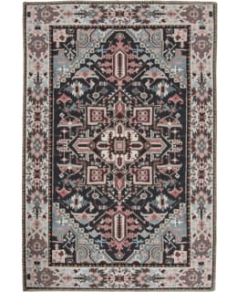 IHANKOTONA KENJA 60X90 SIN MATTO Main Image