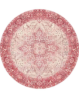 KOTOILU HAMADI 133 CM PUN MATTO Main Image