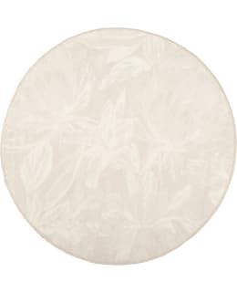 IHANKOTONA JOALIN 133 BEIGE MATTO Main Image