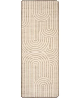 KOTOILU MICO 80X200 CM BEI MATTO Main Image