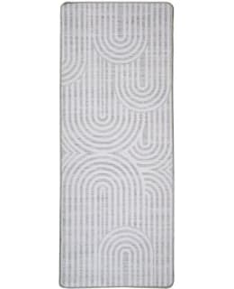 KOTOILU MICO 133X190 CM LGREY CARPET Main Image