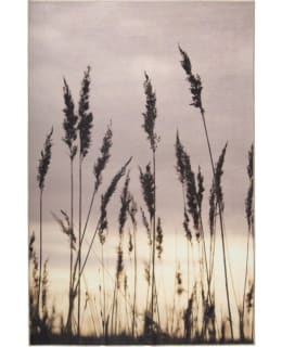 KOTOILU RUSKO 160X230 CM MULTI MATTO Main Image