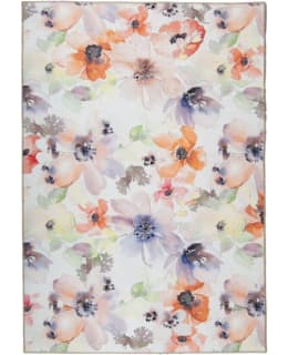 KOTOILU LUMOUS 80X200 CM MULTI MATTO Main Image