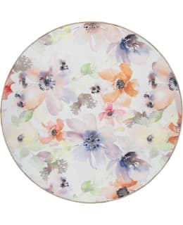 KOTOILU LUMOUS 133 CM MULTI MATTO Main Image