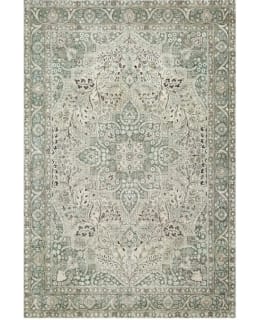 KOTOILU HAMADI 80X150 CM VIH MATTO Main Image