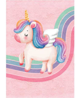 KOTOILU YKSISARVINEN 120X170 CM MATTO Main Image