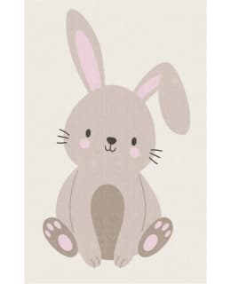 KOTOILU PIKKUPUPU 120X170 CM MATTO Main Image