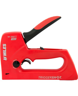 MILES ABS NO.3/53 TRIGGER SM NITOJA Main Image