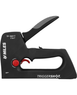 MILES ABS NO.4/140 TRIGGER SM NITOJA Main Image