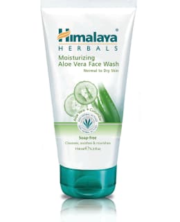HIMALAYA ALOE VERA PUHDISTUSGEELI Main Image