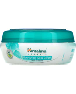 HIMALAYA 50 ML RAVITSEVA IHOVOIDE Main Image