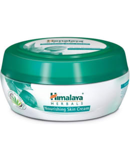 HIMALAYA 150 ML RAVITSEVA IHOVOIDE Main Image