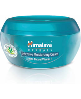 HIMALAYA 150 ML KOSTEUTTAVA VOIDE Main Image