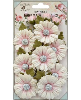 LITTLE BIRDIE JESSICA PINKKI PAPERIKUKKA Main Image