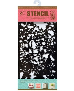 LITTLEBIRDIE 10X18CM VESILÄTÄKKÖSAPLUUNA Main Image