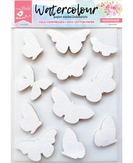 LITTLE BIRDIE VALK AKVARELLIPERHONEN Main Image