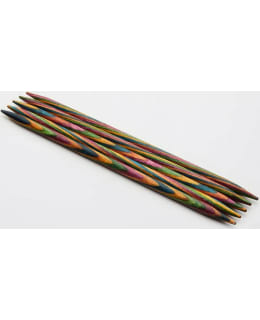 KNITPRO 20102 SYMFONIE 2,25/15CM SUKKAPU Main Image