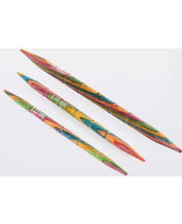 KNITPRO 20501 3 KPL PALMIKKOPUIKKO Main Image