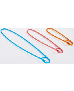 KNITPRO 45502 3 KPL SILMUKKAPIDIN Main Image