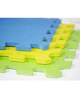 KNITPRO 10874 9 KPL PINGOTUSALUSTA Main Image