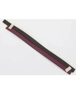 KNITPRO 10921 VARAMAGNEETTI PIDIKKEESEEN Main Image